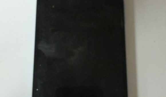 Мобильный телефон Redmi