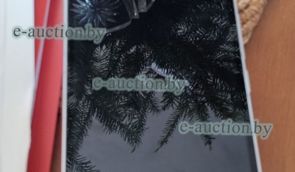 Мобильный телефон OUKITEL