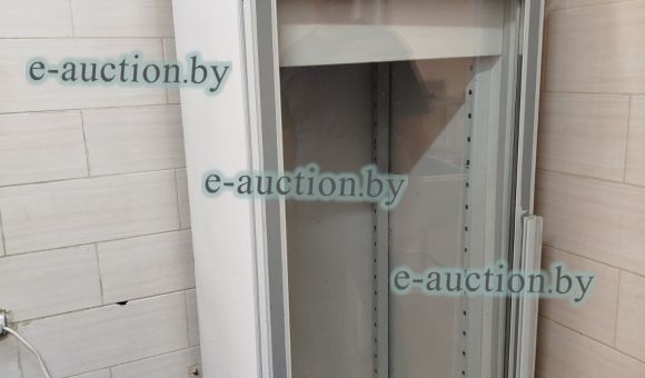 Холодильник ПОЛИАР 