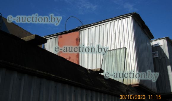 Сушилка-нормокомплект