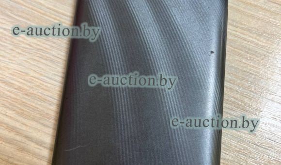 Смартфон ZTE