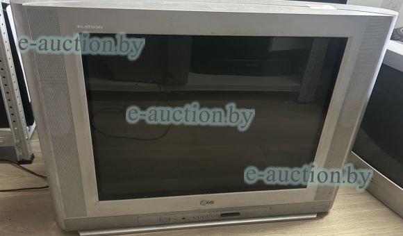 Телевизор LG