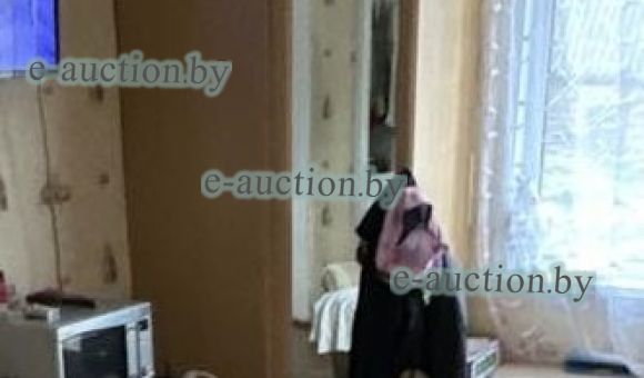 Шкаф угловой