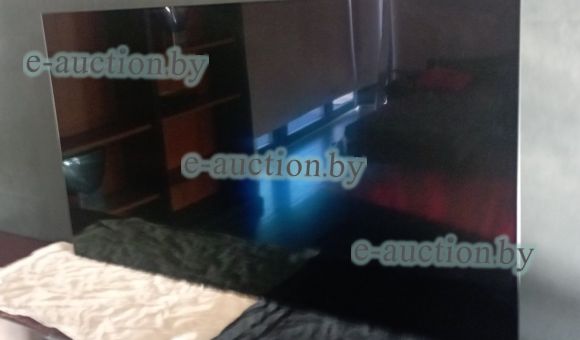 Телевизор LG