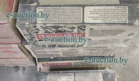 Плитка в ассорт. 300х300мм. 