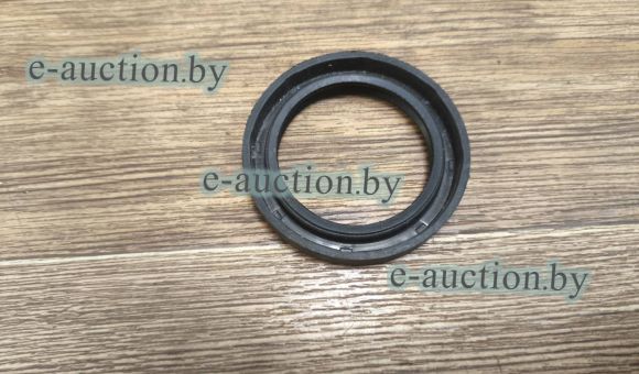 Манжета 50х70х10