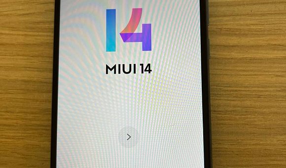 Смартфон Xiaomi Redmi 10 С