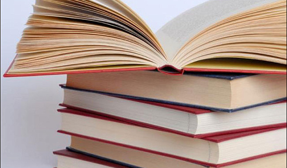 ККИскандер/Детство Чика арт. 9785041171308 ККИскандер/Детство Чика арт. 9785041171308