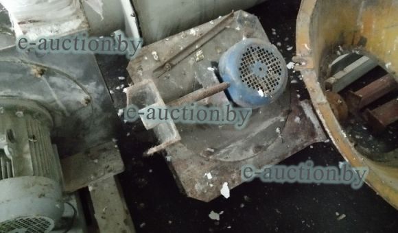 Дозатор SL-DOSE-100