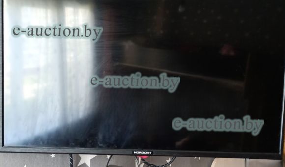 Телевизор Горизонт 32 дюйма