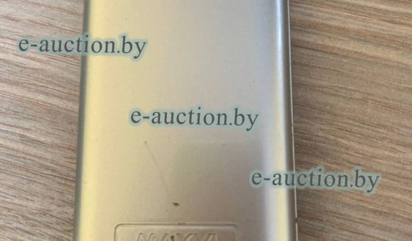 Мобильный телефон Maxvi P16