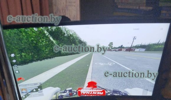 Монитор Samsung 