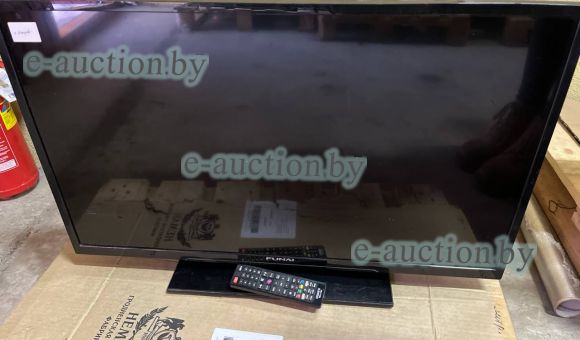 Телевизор FUNAI 