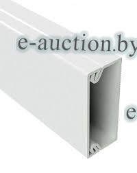 Миниканал ТМС 15x17 00303   18м №23