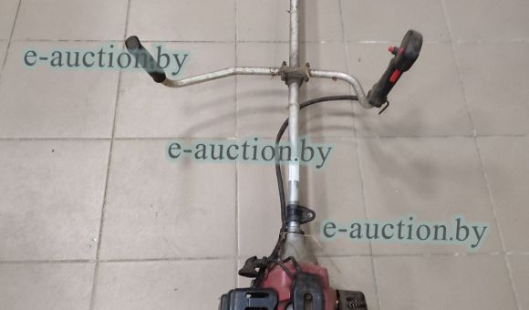 Бензотриммер STENLI