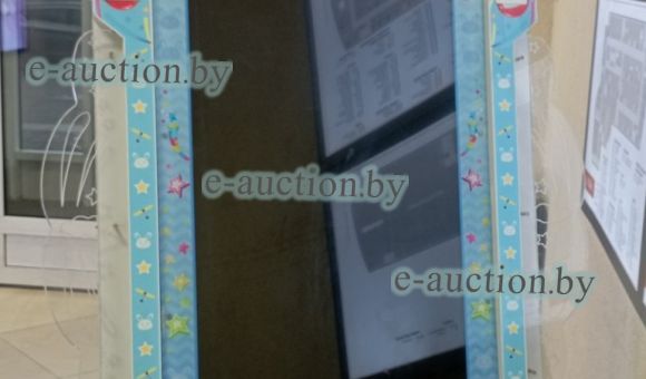 Игровой автомат COPTER ADVENTURE 