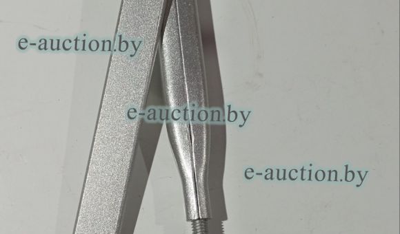 Рычаг складной стандарт TS-77