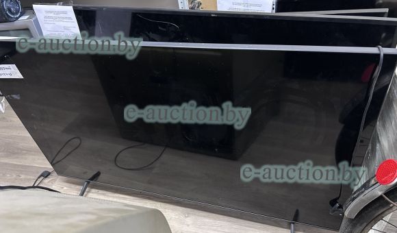 Телевизор Samsung