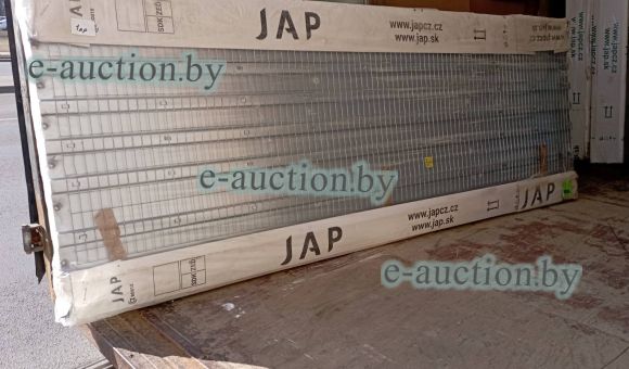 Дверной пенал