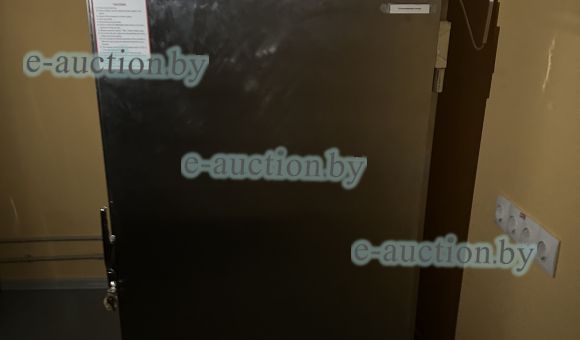 Камера испытания на стабильность AO/SC-50