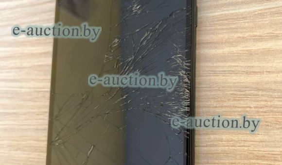 Смартфон Huawei Y7