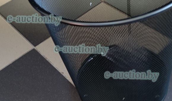 Урна для мусора