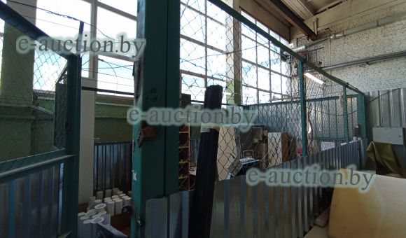 Сборная строительная конструкция