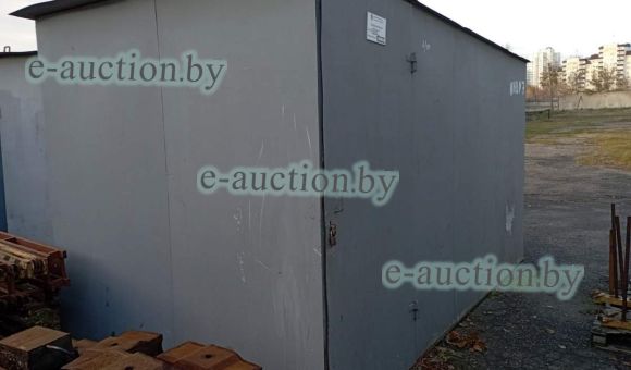  Нормокомплект