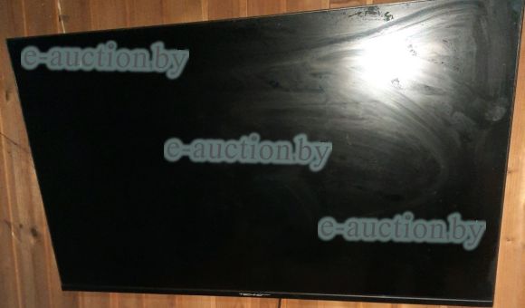 Телевизор Techno Smart