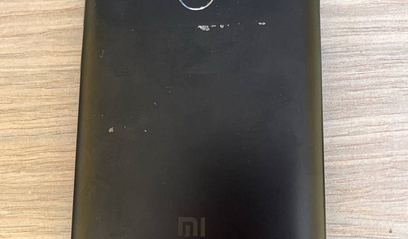 Смартфон Xiaomi TD-LTE CMIT Смартфон Xiaomi TD-LTE CMIT