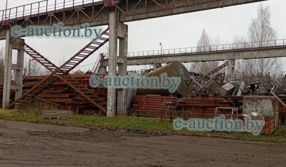 Металлопрокат