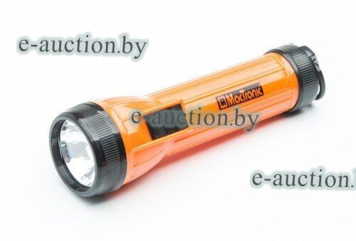 Фонарь РМ 530