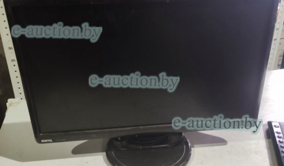 Монитор Benq W2108