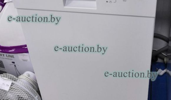 Посудомоечная машина Whirlpool