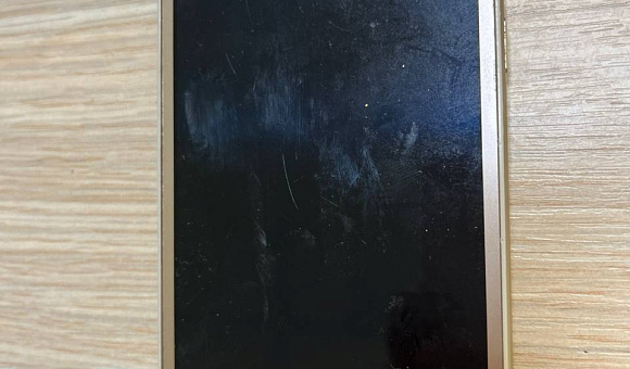 Смартфон Samsung Смартфон Samsung