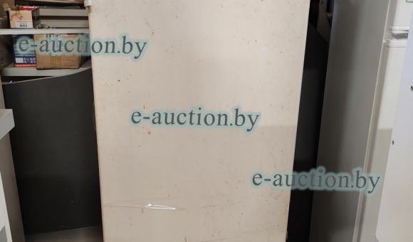 Морозильник "Минск"