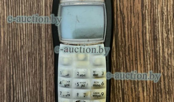 Мобильный телефон Nokia 