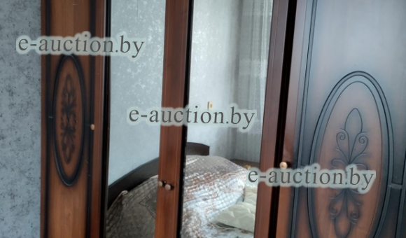 Шкаф для одежды