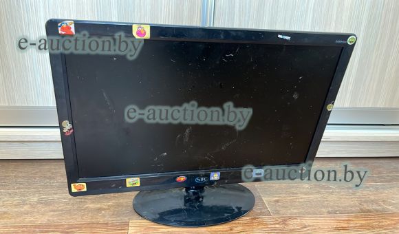 Монитор STC 2289 HDM