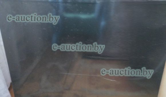 Посудомоечная машина Korting