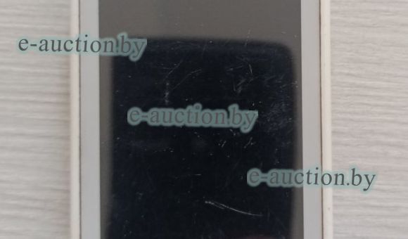 Мобильный телефон Samsung