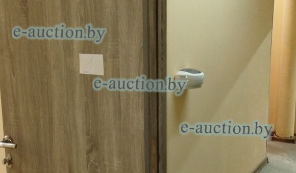 Дверь ПВХ с порогом 750х2000