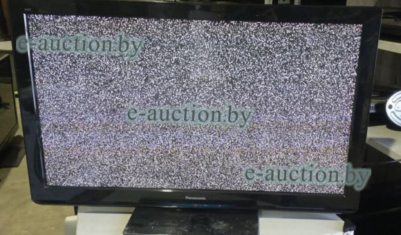 Телевизор Panasonic