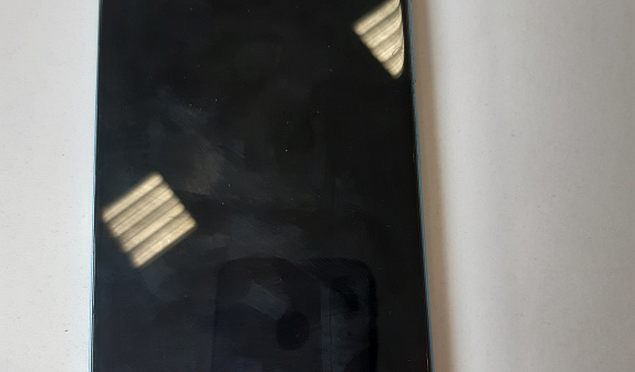 Смартфон Redmi Note 12 Смартфон Redmi Note 12