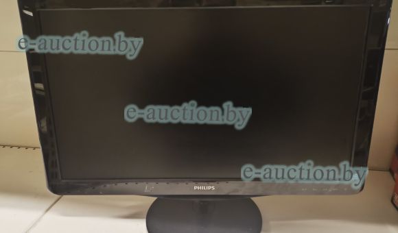 Монитор Philips 22'