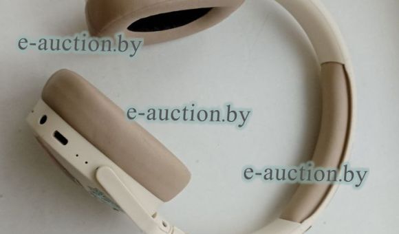 Наушники беспроводные