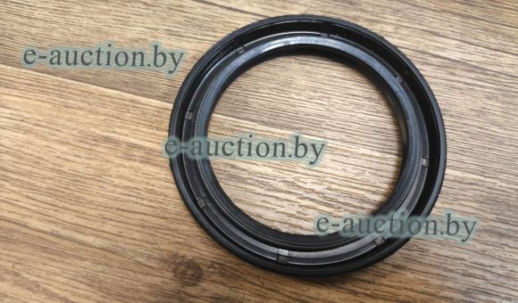 Манжета 75х100х10