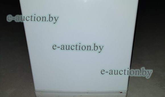 Холодильник INDESIT