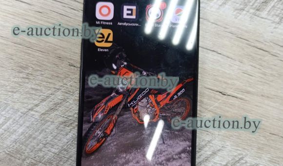 Мобильный телефон iPhone 15 MTLD3CH/A 