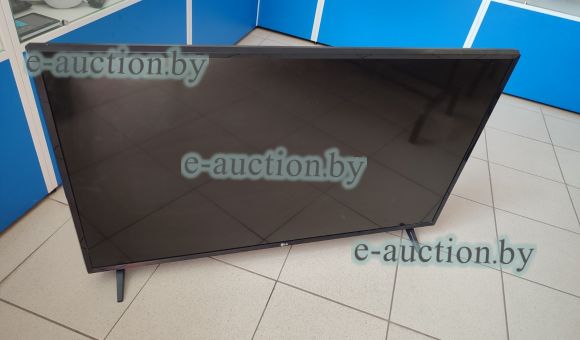 Телевизор LG 43 LJ594V